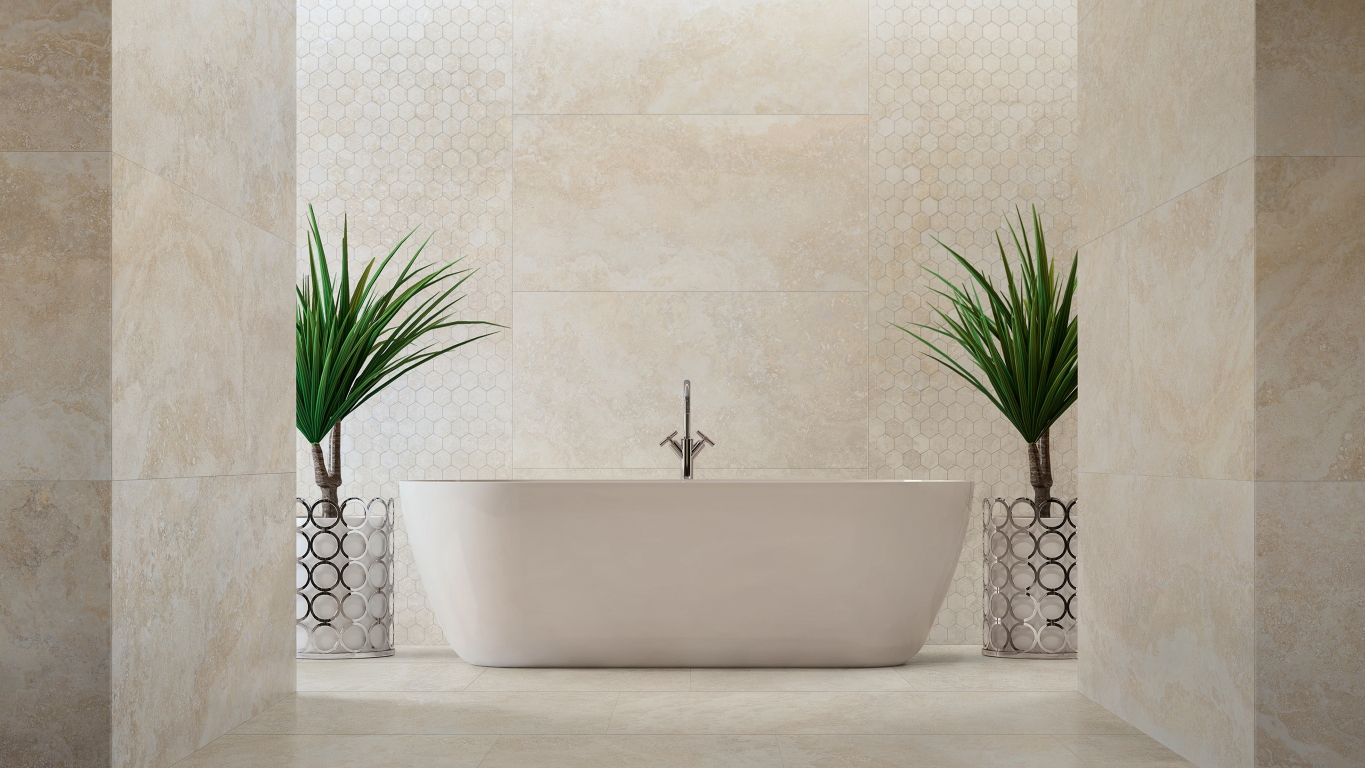 Imperial La Fabbrica Ceramiche