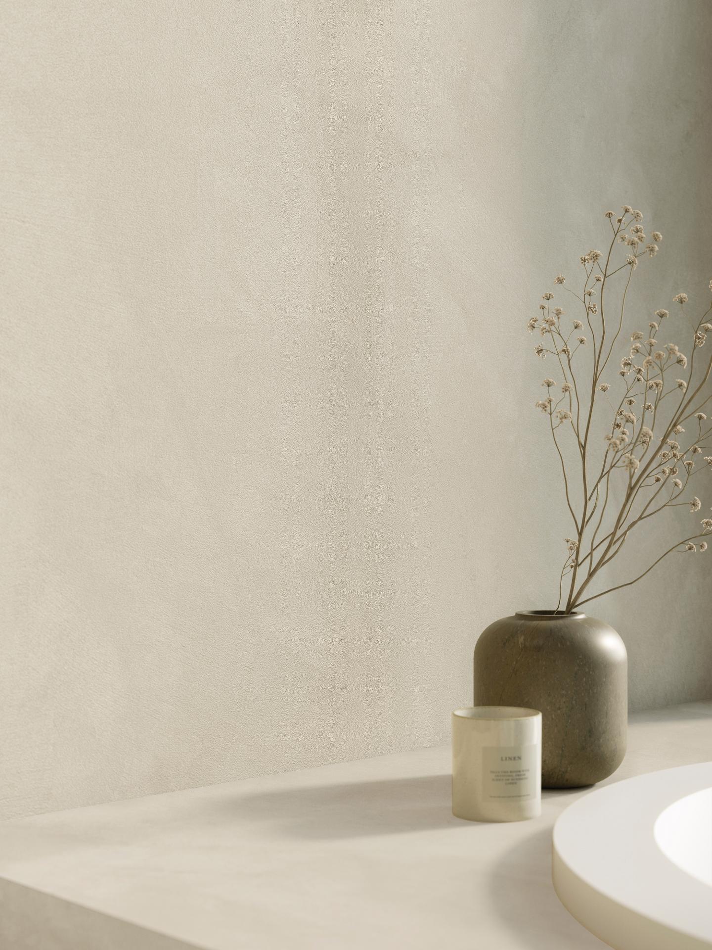 Santorini Porcelanosa