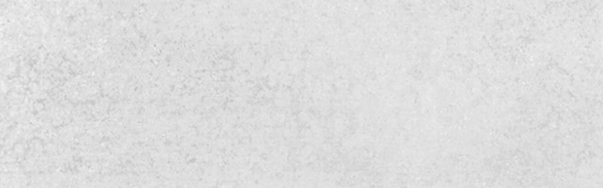 Heritage Clay White 6,5x20 Natucer фото 3