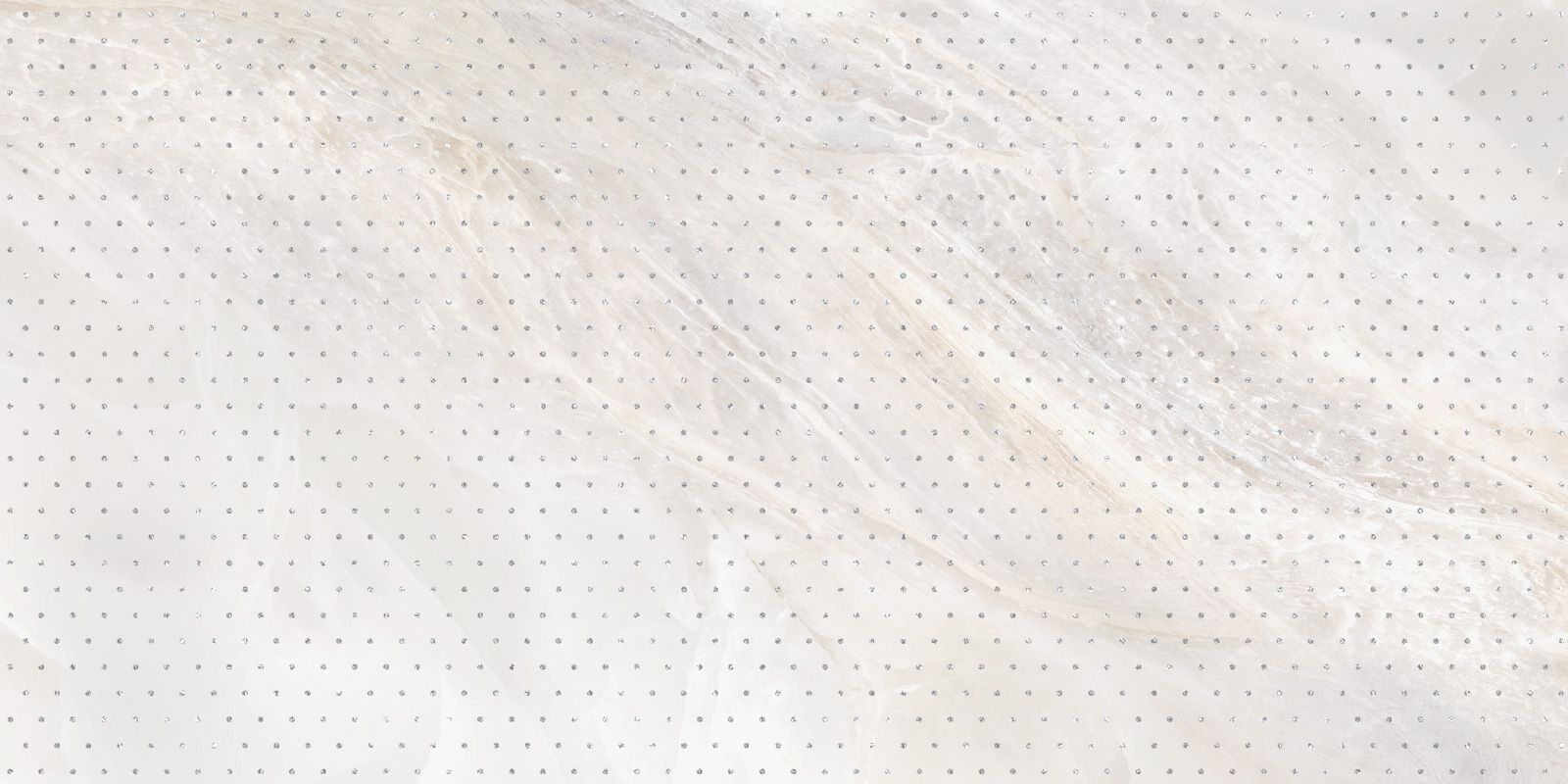 DW36SNK05 Sunrock Light Point Декор 300x600x9 New Trend