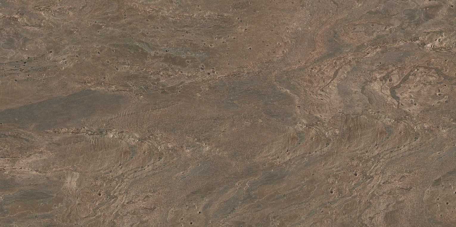 Vulcano Lux Magma 60х120 Azteca