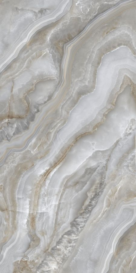LAMFF01359_IT Onice Grigio Lucidato Starlit 1620х3240 Laminam