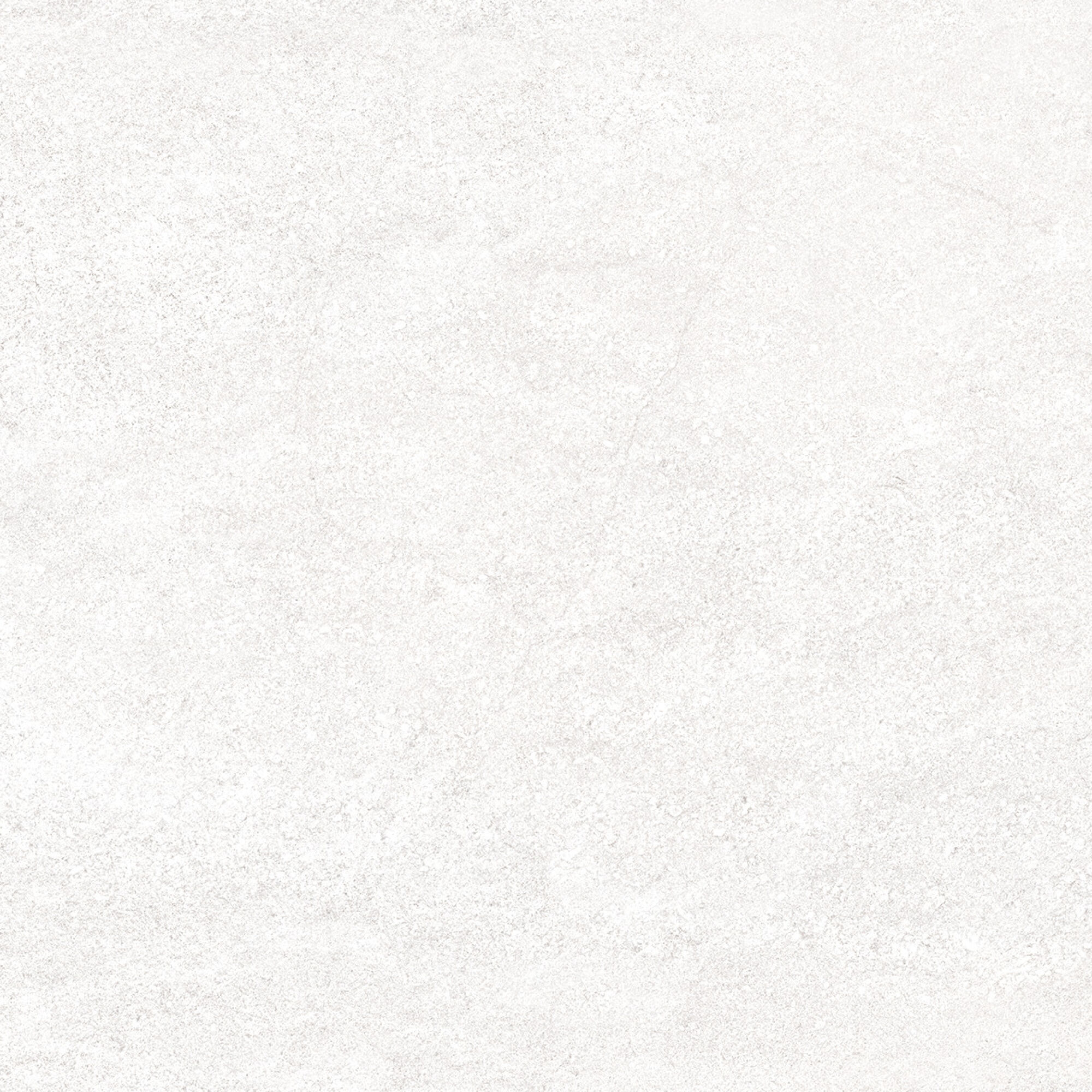 25801 Nature White BH/60X60/A/R 60x60 Peronda