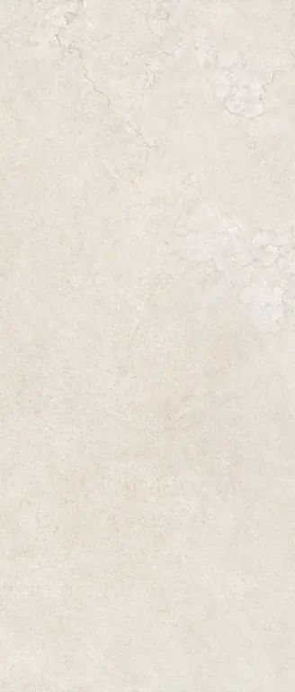 Cross Grove Crema 120x280 Jano Tiles