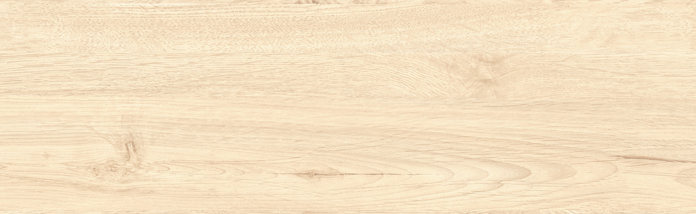 A17491 Ashwood Cветло-бежевый 18.5x59.8 Cersanit