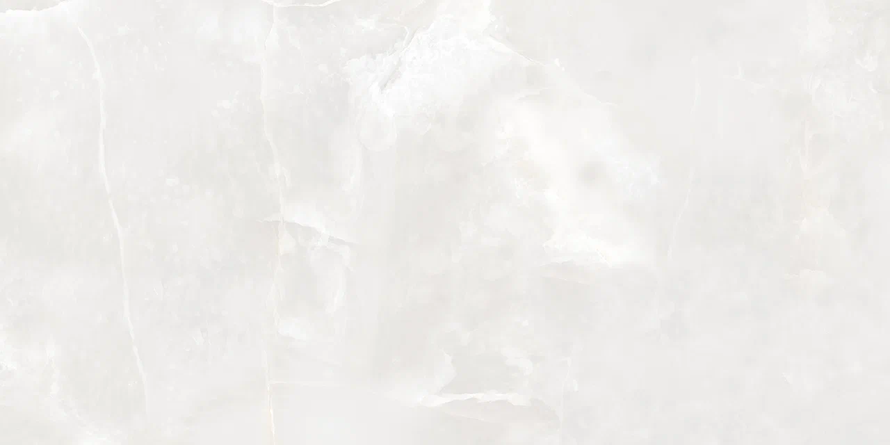 Onyx Bianco 120x60 Colortile