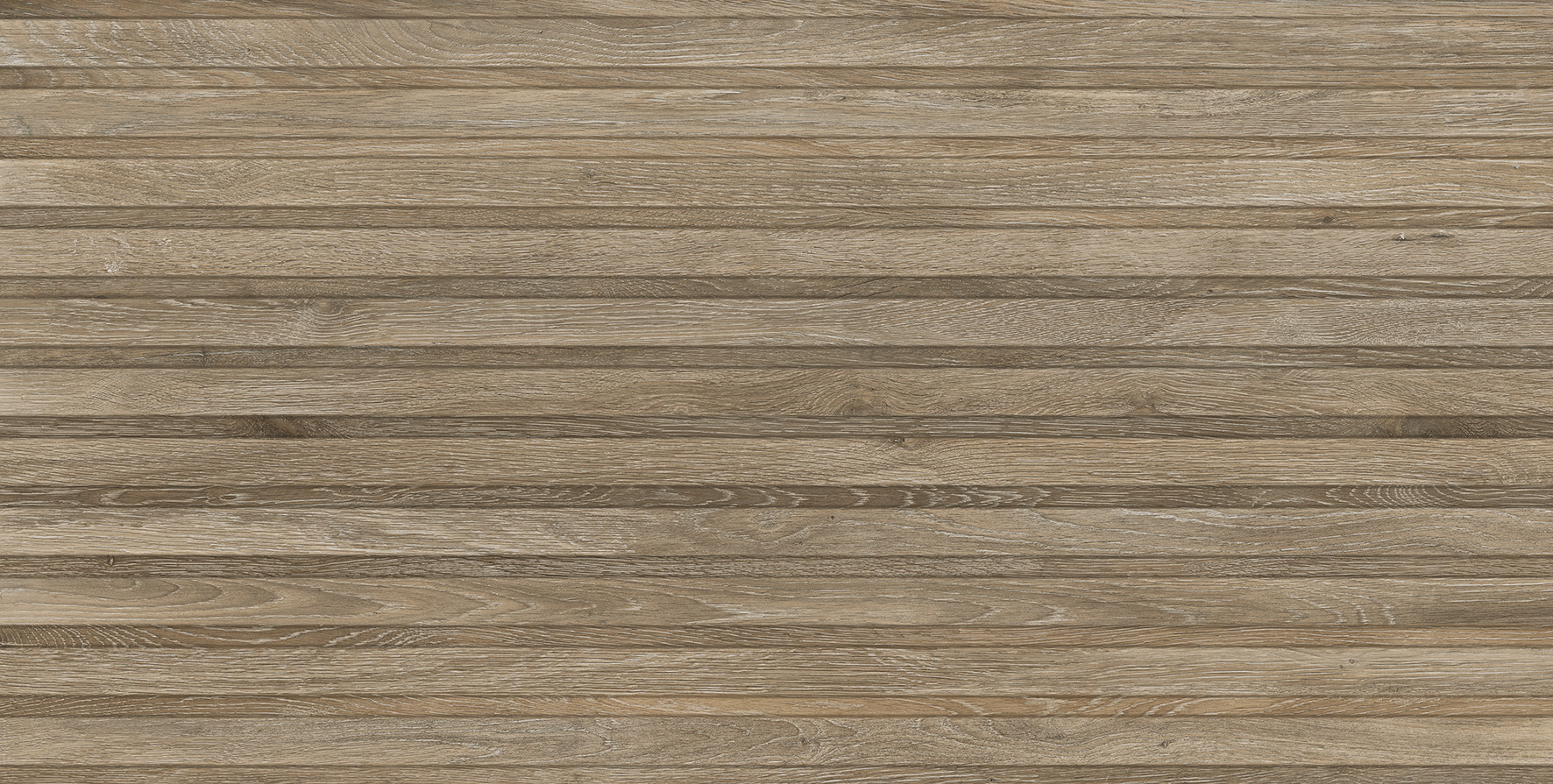 AT.RLV. Viggo Roble 60x120 Pamesa