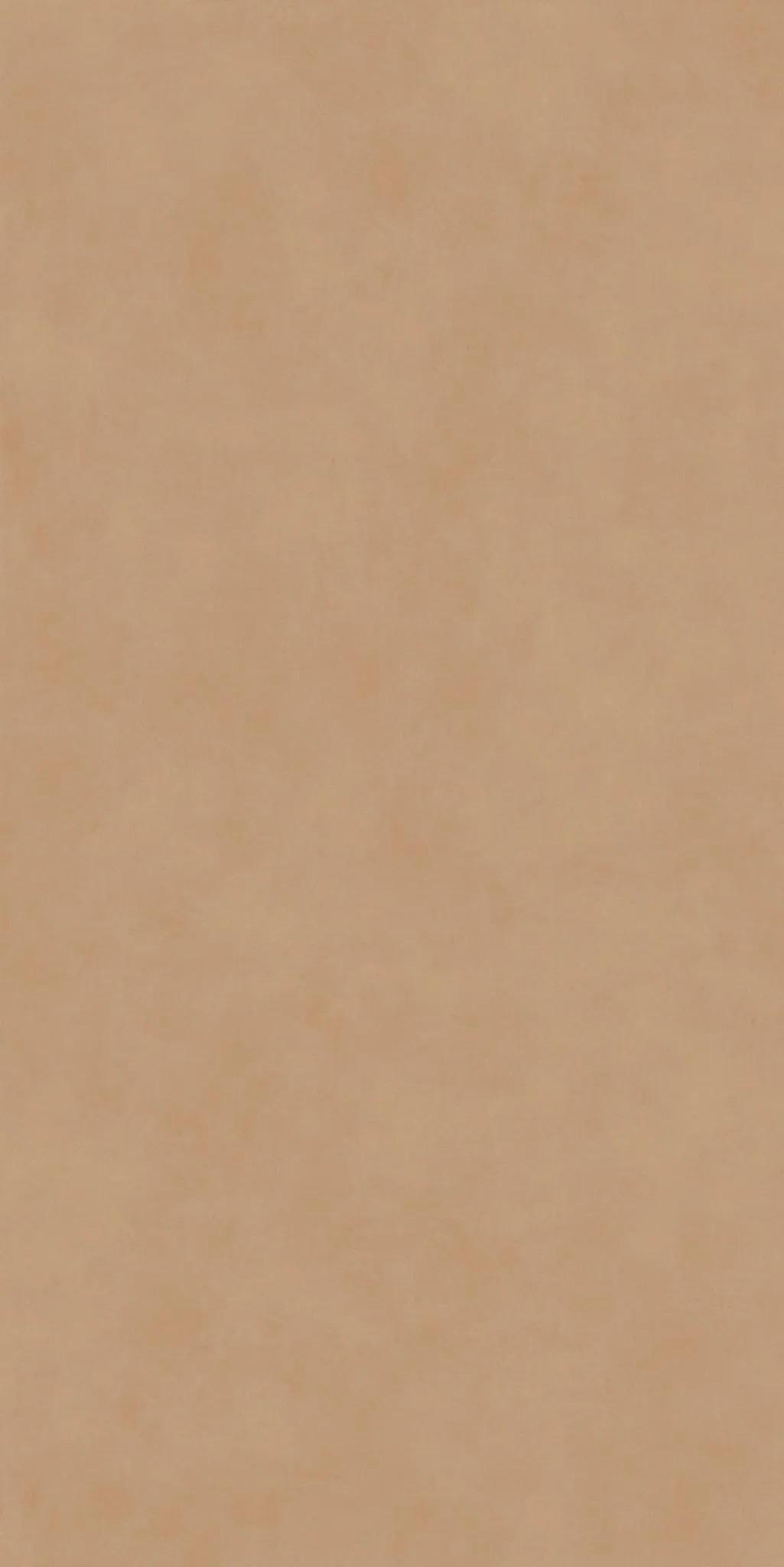 KM6012G0611R Про Чементо желтый матовый обрезной 60х119,5x0,9 Kerama Marazzi фото 3