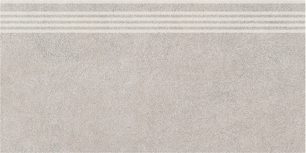 SG614200R/GR Ступень Королевская дорога бежевый 30x60 Kerama Marazzi