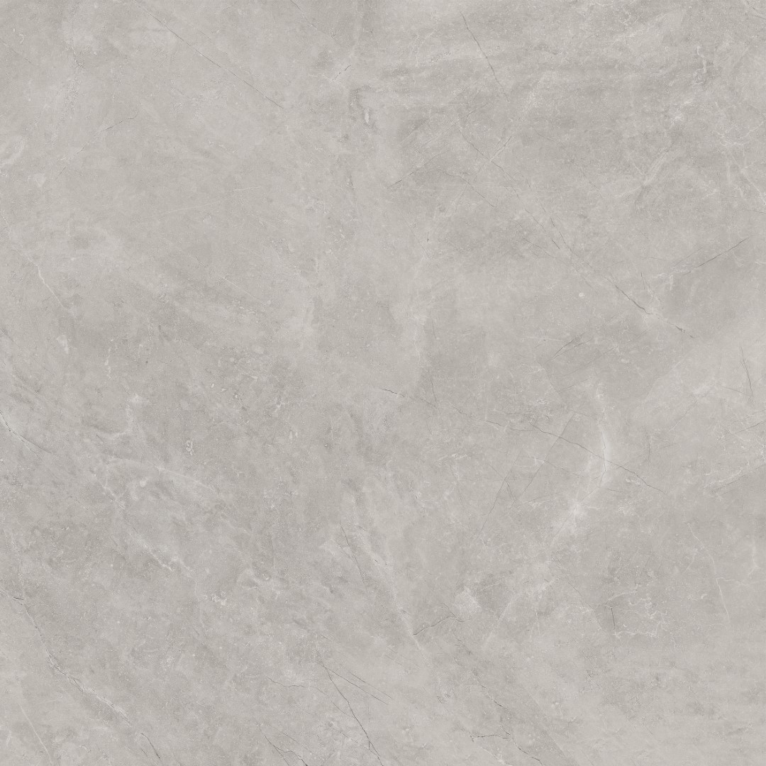 Bayona Silver Natural 120x120  Baldocer фото 6