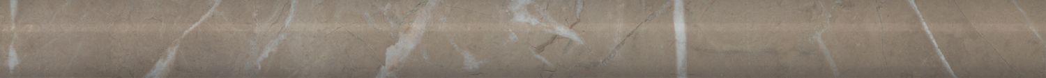 SPA058R Серенада бежевый тёмный глянцевый обрезной 30x2,5 Kerama Marazzi фото 4