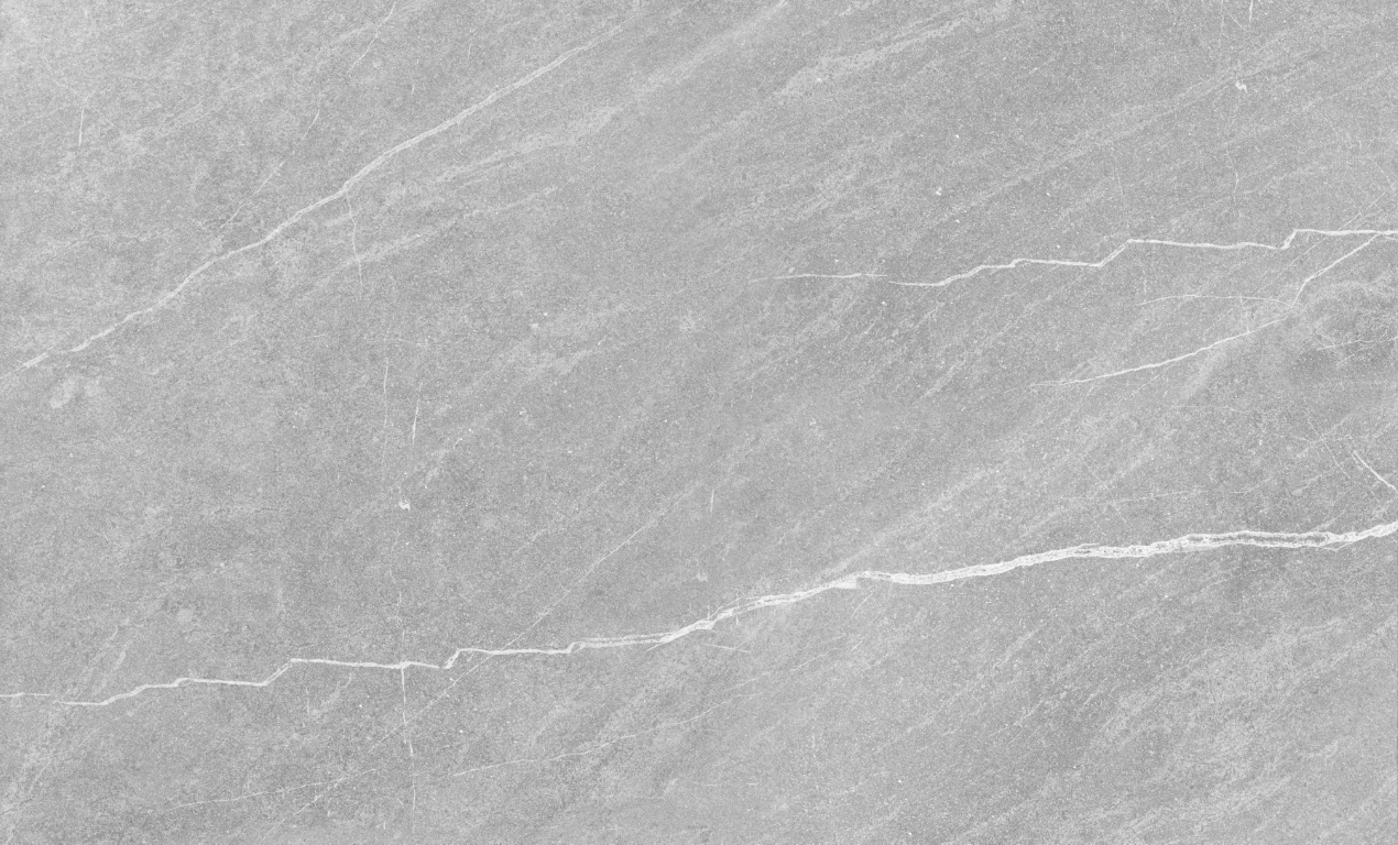 Magma grey 02 30х50 Gracia Ceramica