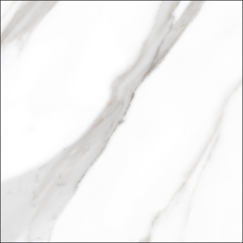 GT60600403MR Triumph Белый 60x60 Global Tile