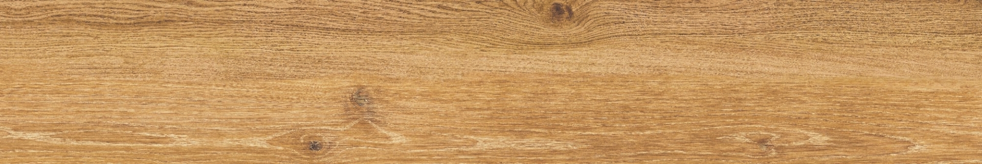 38454 Verbier Honey AS/19,5X121X0,9/C/R 19,5x121 Peronda