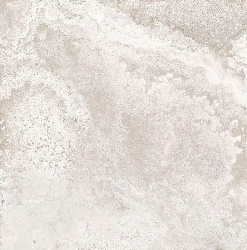 Richmond Travertine Ash 20mm 60х60 Керлайф