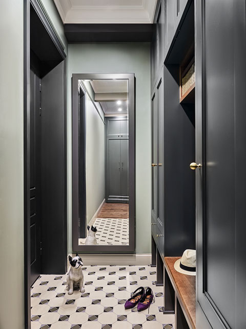 Арундель Metlah.Store фото 5