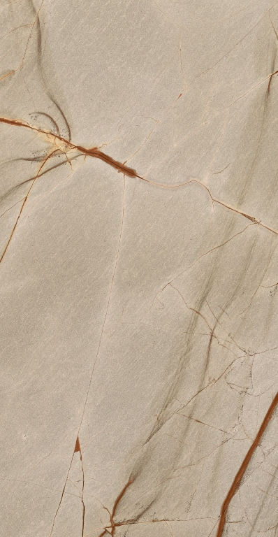 774891 Nature Mood Rainforest Comfort 6mm 60x120 Casa Dolce Casa