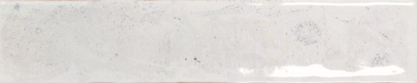 002698 San Remo Pearl 5x25 Monopole Ceramica