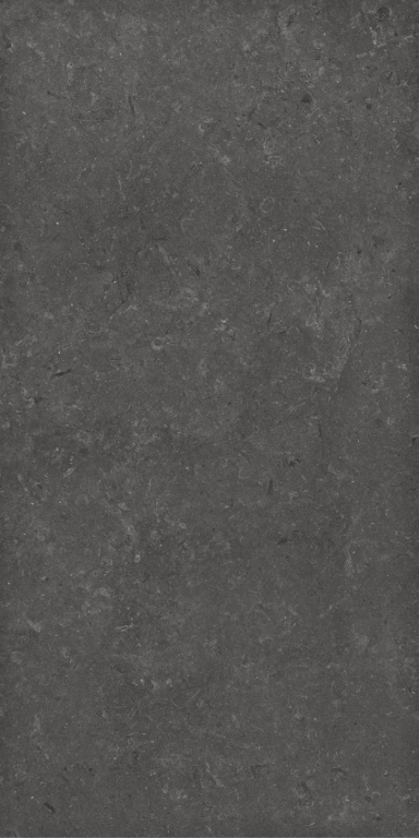 4101067 Italic Lava 60x120 41ZERO42