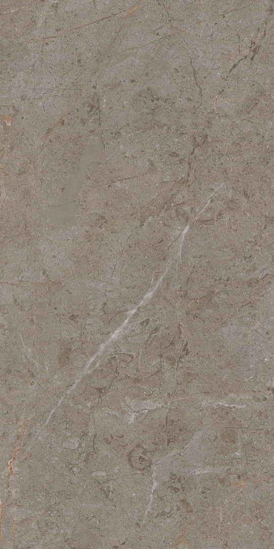 PT12J7051 Verona Carving 1200х600х9 Protiles