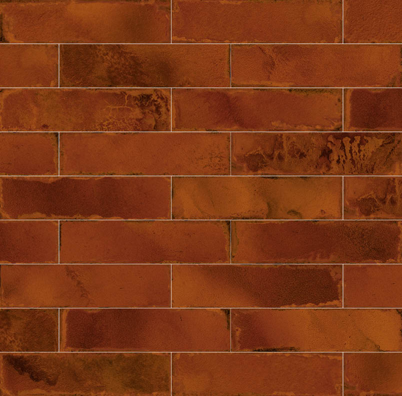 35L4 Luca AB|C Lava 8x31,5 VIVES