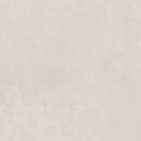 1039 Azure Bianco 60x60 Artcer