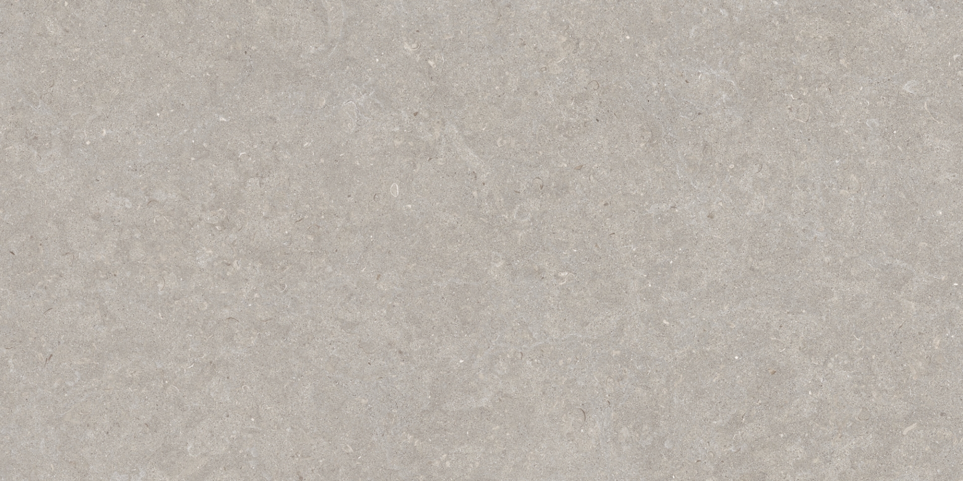 31751 Ghent Grey AS/60X120/C/R 60x120 Peronda фото 3