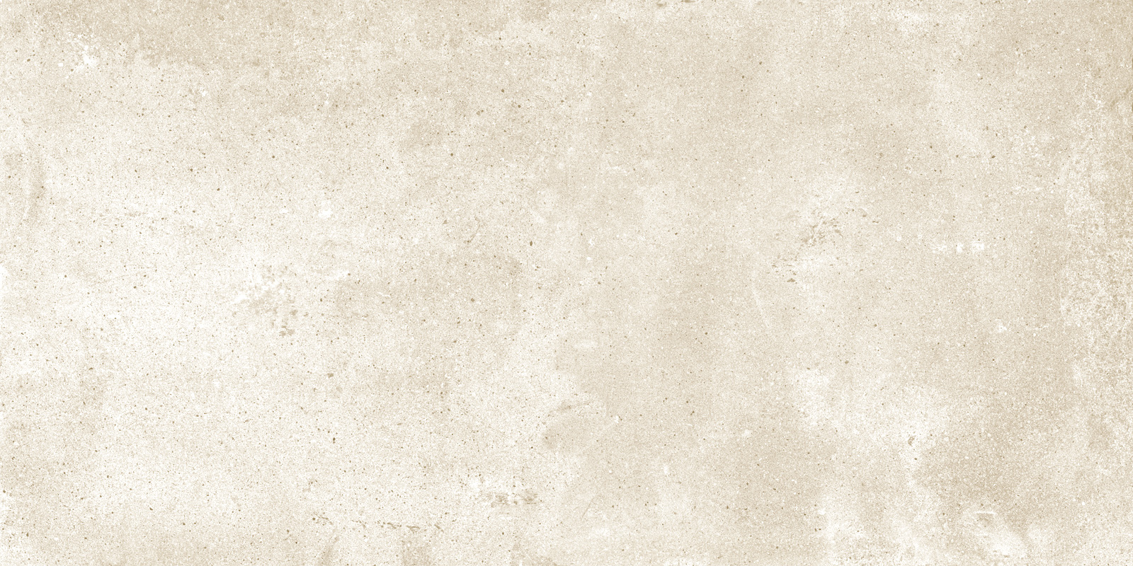 D120211M Walter Beige карвинг 600x1200x9.5 Delacora