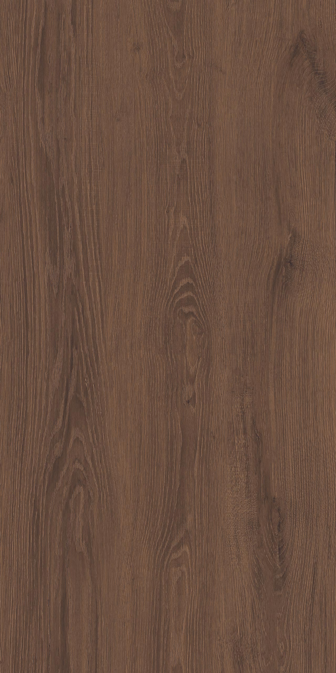 AV04 Alavesa Wenge Неполированный Рект. 80x160x10 Ametis by Estima фото 8