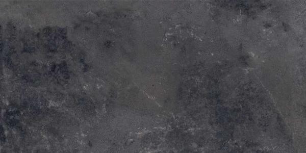 Stream Nero Sugar 60x120 ITC