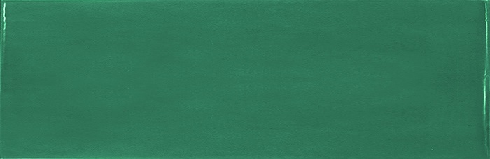 25645 Esmerald Green 6.5x20 EQUIPE