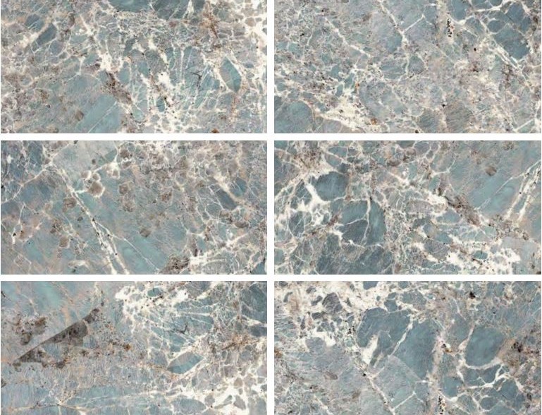 Firoza Full Lap 60x120 Qua Granite