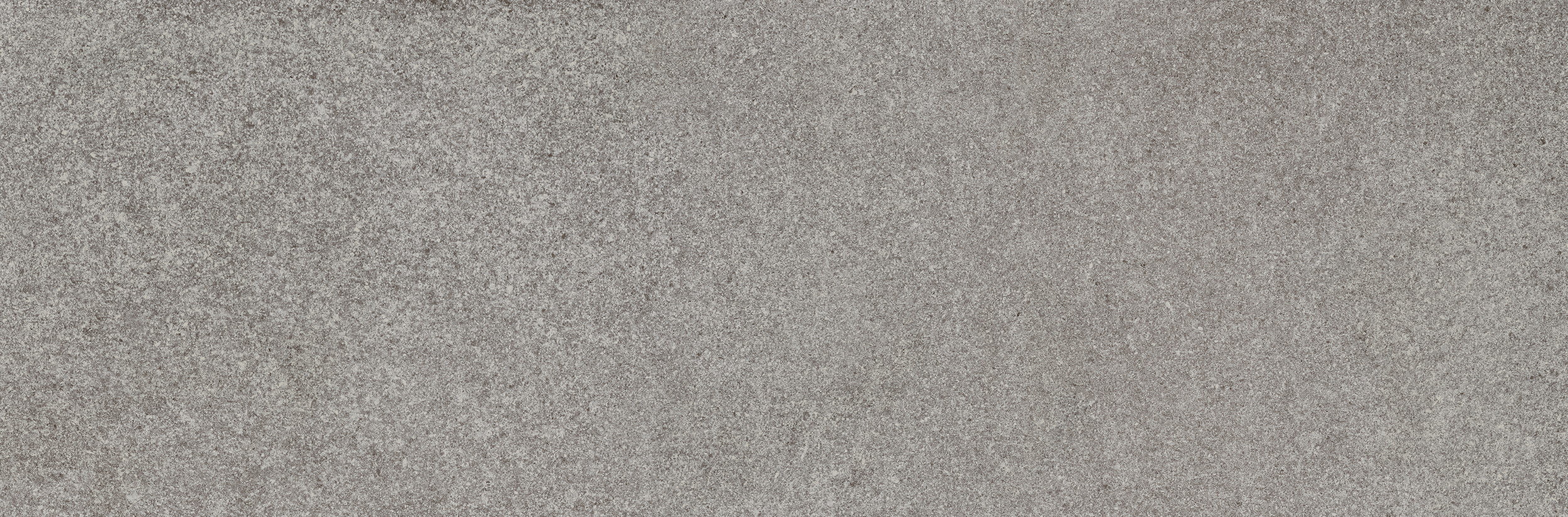 City Grey 33.3x100 Benadresa