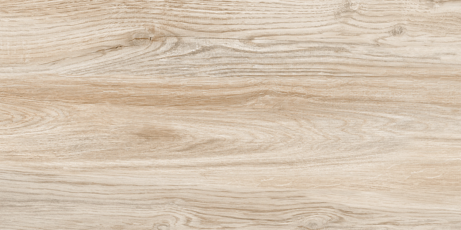 WT36AOD08 Artwood 300*600*9 New Trend