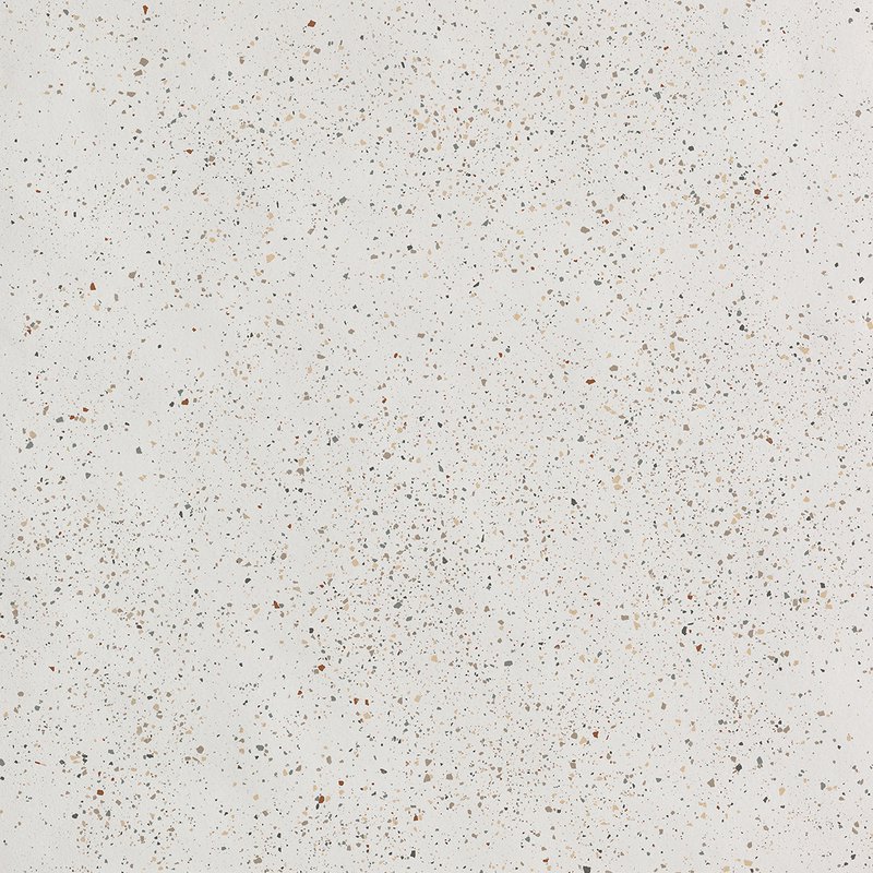 fQBN MILANO MOOD GOCCE GHIACCIO SATIN 80х80 FAP Ceramiche
