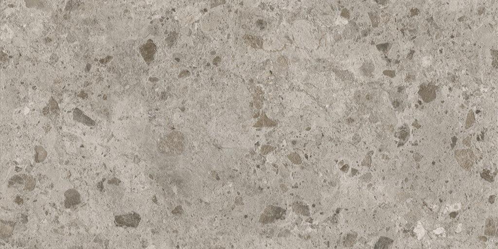 Finlau Sand Arctech 80x160 Maimoon Ceramica фото 2