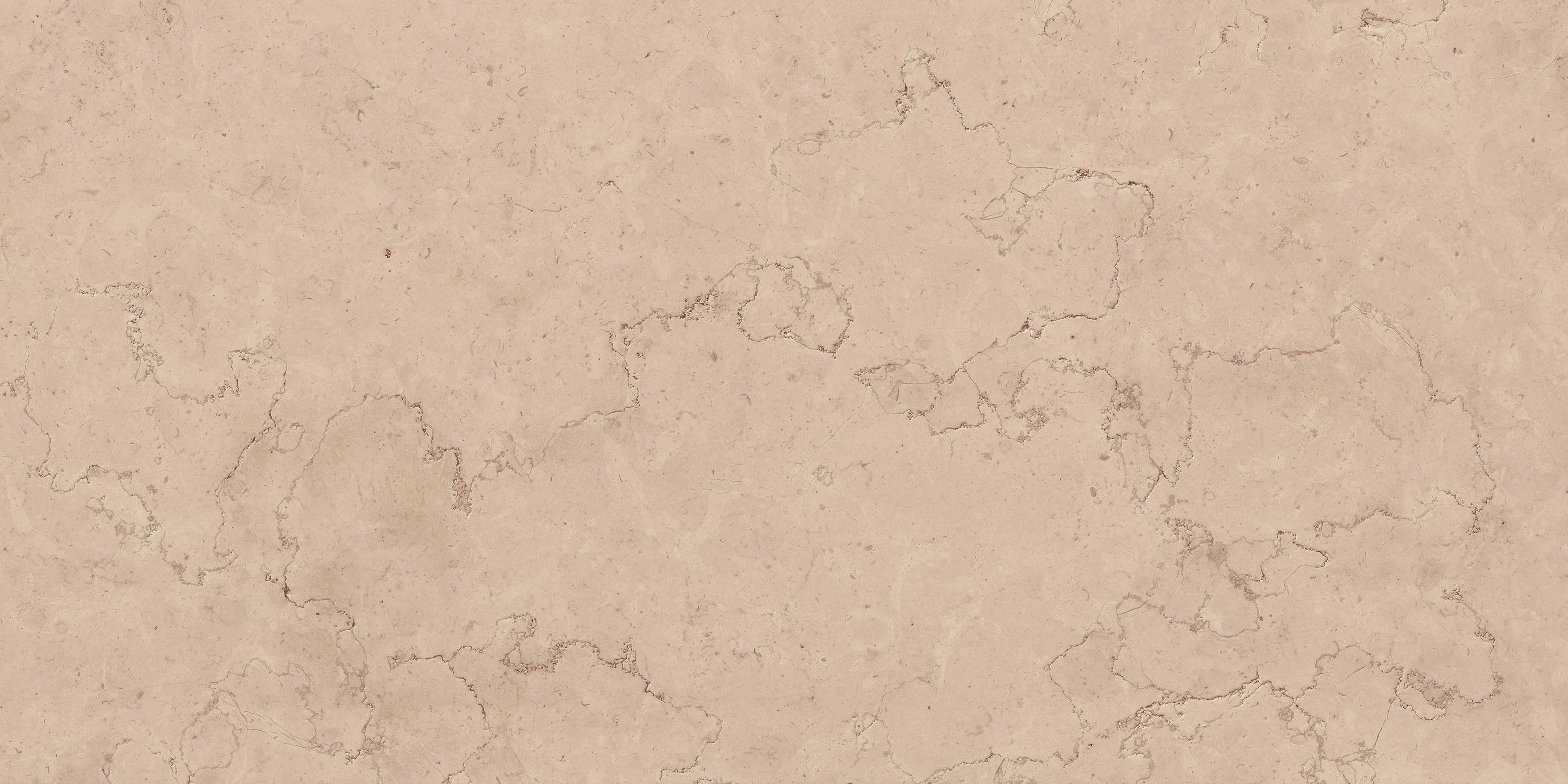 PF60020805 Bon Ton Perlino Nat 3D Ret 60x120 Gardenia Orchidea (Versace) фото 16