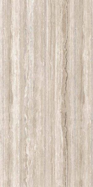 MML2361530 TRAVERTINO LUCIDATO 300x150 Granitifiandre