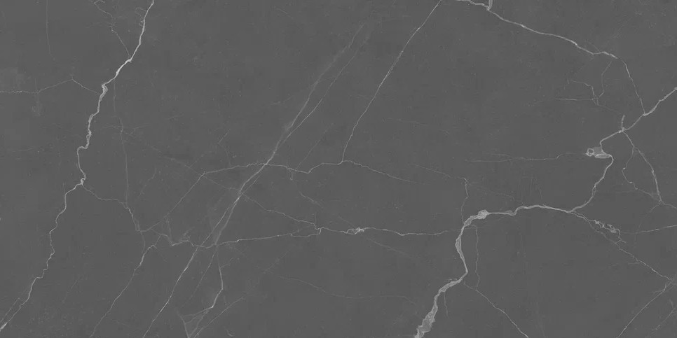 ENSTN3206MT80160 Pietra Nero Matt 800x1600x9 Ennface