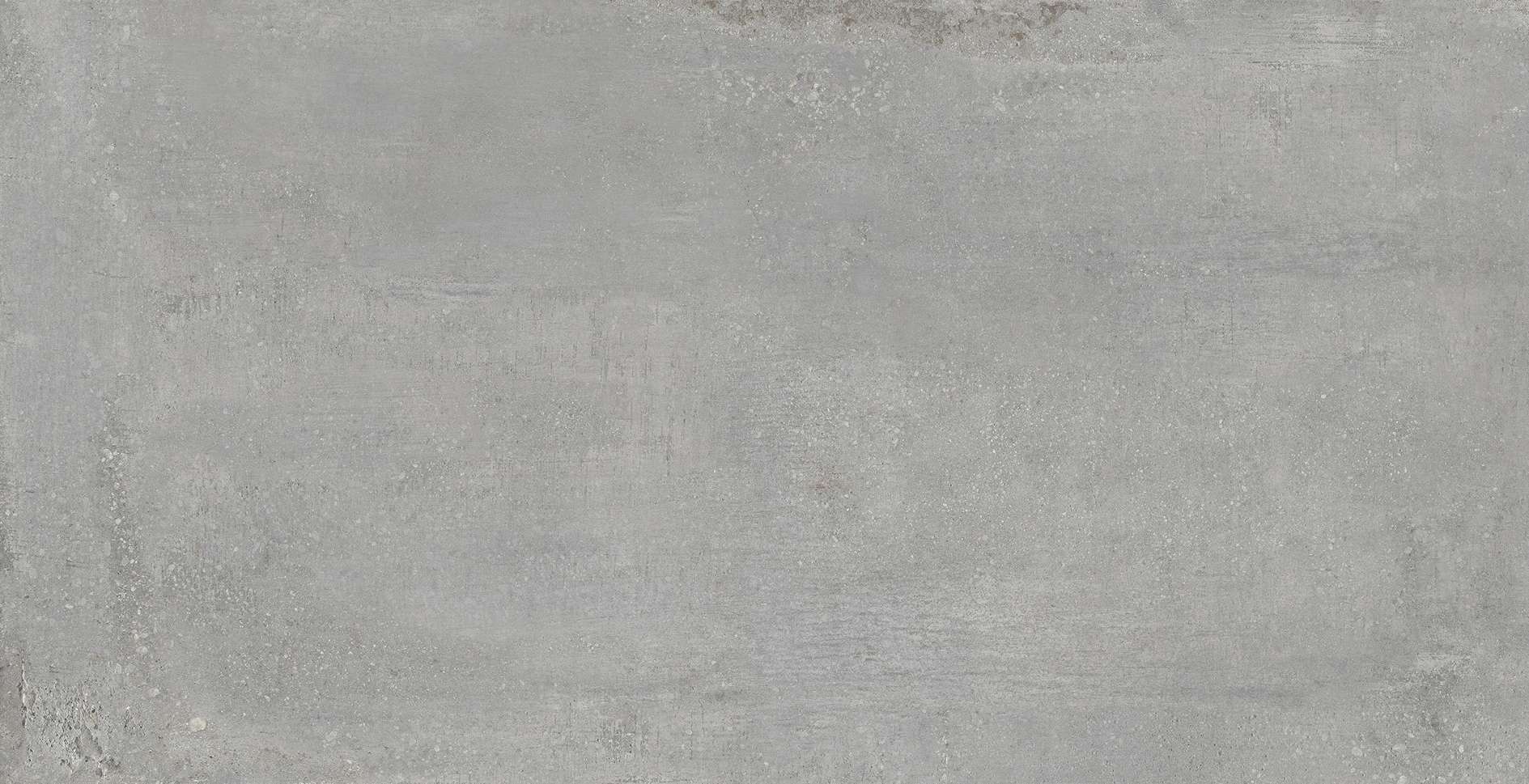 NTT9360SG Concrete Darck Satin Glazed 60x120 NT Ceramic фото 2
