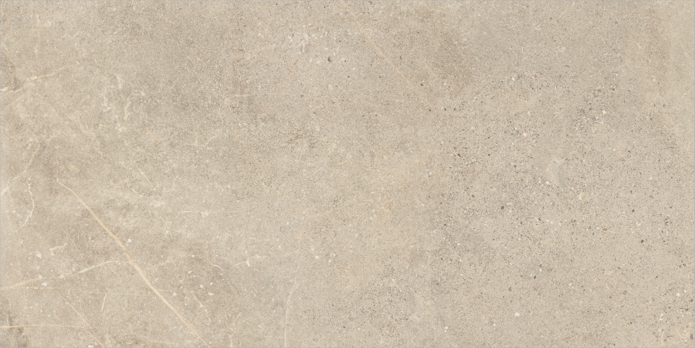 Dome Nut Rectificado 60x120 Baldocer