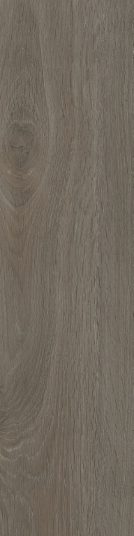 KM2080G0041R Лимба серый тёмный матовый обрезной 20x80x0,9 Kerama Marazzi