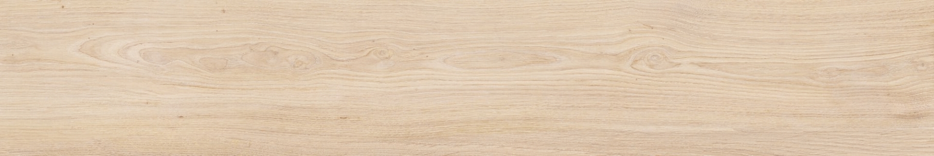 38595 Verbier Maple AS/19,5X121X0,9/C/R 19,5x121 Peronda фото 16