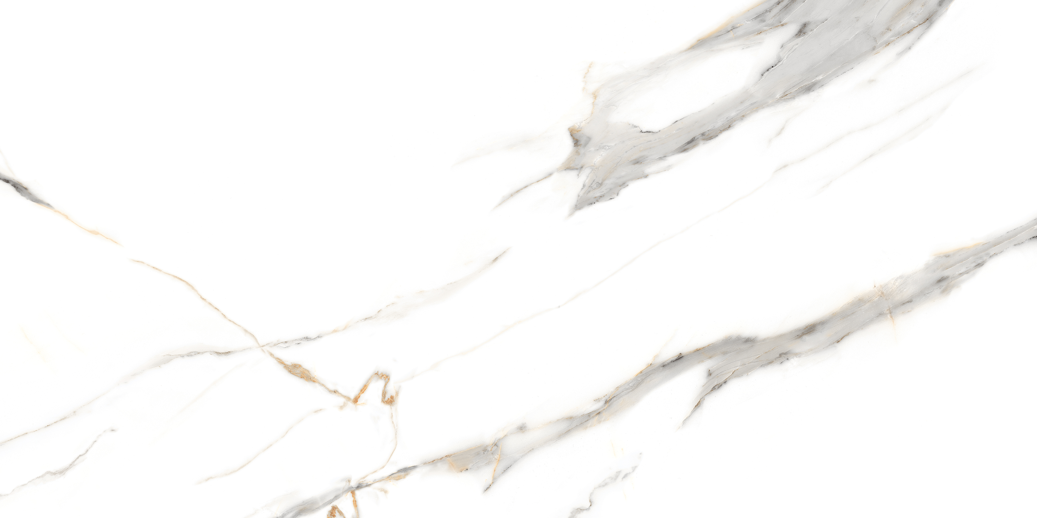 ETMAR1219MT60120 Statuario Rock Matt 60x120 Eternal