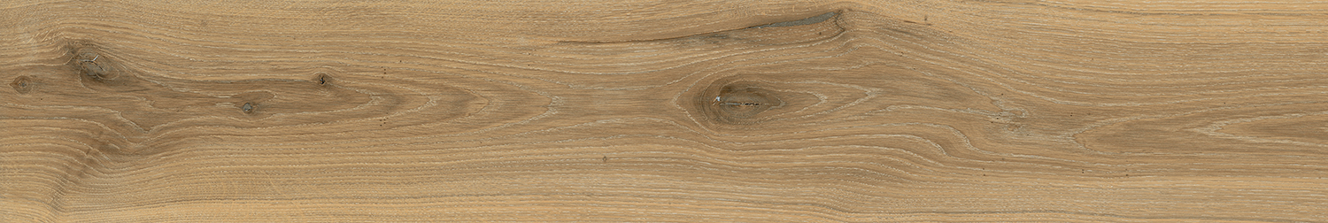 Haru Tan Matt 20x120 Geotiles