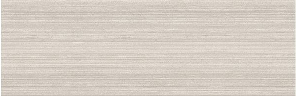 SM-PARISIEN BEIGE CIEMNE 24.4X74.4 Polcolorit