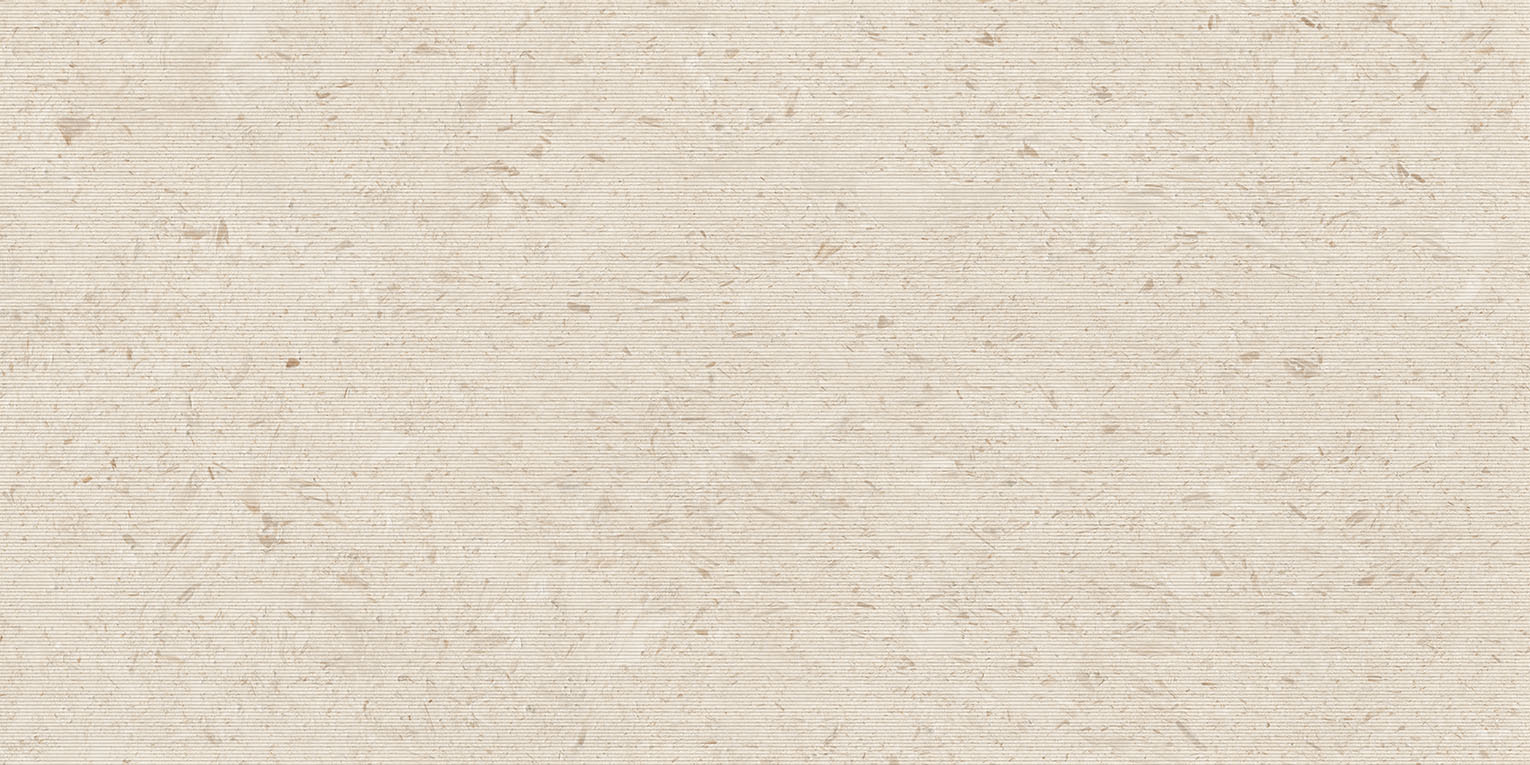 108559 Miralith Trame Canapa Matt Rett 60x120 Cerdomus фото 6
