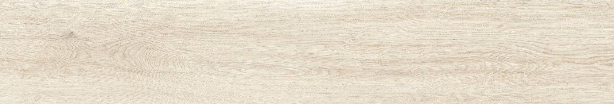 39247 Grow Maple SP/24X151X0,9/R 24x151 Peronda фото 21