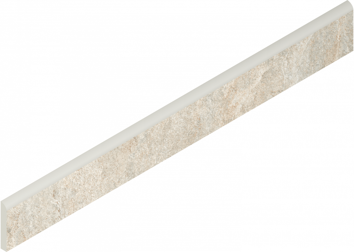 610130001620 Magma Ice Battiscopa Nat Ret 7.2x60 Italon