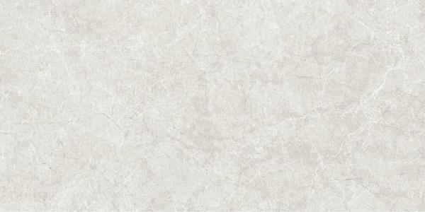 PIATRA SILVER RECT 80x160 Benadresa